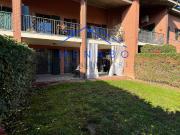 Appartamento in vendita di 72 m² in Via Campagna, 66