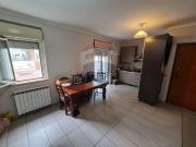 Appartamento in vendita di 72 m² in Via Campania, 13