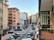 Appartamento in vendita di 72 m² in Via Campania, 81