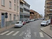 Appartamento in vendita di 72 m² in Via Candiani d&apos...