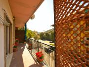 Appartamento in vendita di 72 m² in Via Candido Bavera, 33