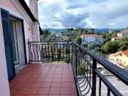 Appartamento in vendita di 72 m² in Via Cantalupo