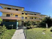 Appartamento in vendita di 72 m² in Via Cao de Sora, 8