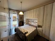 Appartamento in vendita di 72 m² in Via Capri