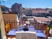 Appartamento in vendita di 72 m² in Via Capua, 17