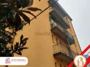 Appartamento in vendita di 72 m² in Via Carlo Jussi, 2