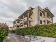 Appartamento in vendita di 72 m² in Via Carlo Maria Maggi, 2