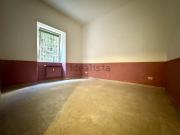 Appartamento in vendita di 72 m² in Via Carlo Passaglia