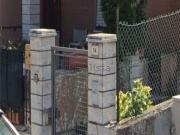 Appartamento in vendita di 72 m² in Via Carlo Pisacane, 94