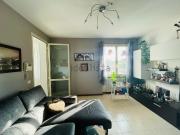 Appartamento in vendita di 72 m² in Via Carlo Seganti