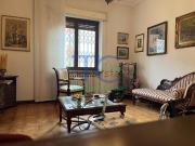 Appartamento in vendita di 72 m² in Via Carlo Uttini