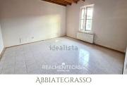 Appartamento in vendita di 72 m² in Via Cassolnovo