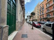 Appartamento in vendita di 72 m² in Via Cataldo Nitti, 149