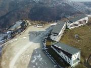 Appartamento in vendita di 72 m² in Via cave, 1000