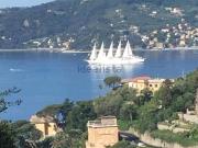 Appartamento in vendita di 72 m² in Via Cave, 1