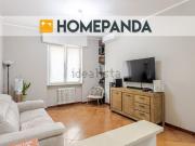 Appartamento in vendita di 72 m² in Via Cavo D&apos Assi, 7