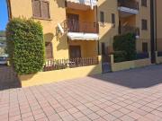 Appartamento in vendita di 72 m² in Via Cavour