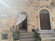 Appartamento in vendita di 72 m² in Via Cavour