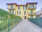 Appartamento in vendita di 72 m² in Via Cavour