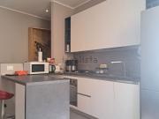 Appartamento in vendita di 72 m² in Via Cavour