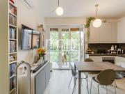 Appartamento in vendita di 72 m² in Via Cesare Ajraghi, 3