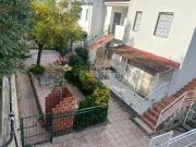 Appartamento in vendita di 72 m² in Via Cesare Pavese