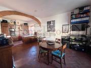 Appartamento in vendita di 72 m² in Via Chiantigiana, 120