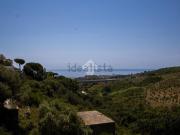 Appartamento in vendita di 72 m² in Via Colfiorito, 33