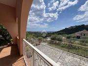 Appartamento in vendita di 72 m² in Via Colle, 29