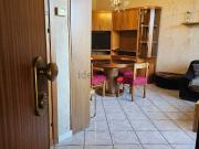 Appartamento in vendita di 72 m² in Via Colombarone