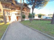 Appartamento in vendita di 72 m² in Via Colonnello...