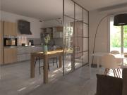 Appartamento in vendita di 72 m² in Via Commenda