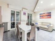 Appartamento in vendita di 72 m² in Via Concilio...