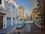 Appartamento in vendita di 72 m² in Via Copernico, 49