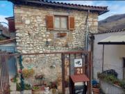 Appartamento in vendita di 72 m² in Via Croce delle Are