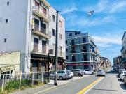 Appartamento in vendita di 72 m² in Via Curia, 3