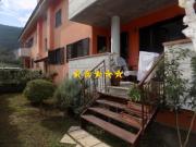 Appartamento in vendita di 72 m² in Via D&apos Alessio