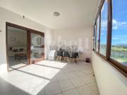 Appartamento in vendita di 72 m² in Via Damiano Chiesa, 21