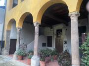 Appartamento in vendita di 72 m² in Via Dante Alighieri, 121