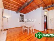 Appartamento in vendita di 72 m² in Via Dante Alighieri
