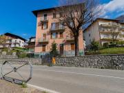 Appartamento in vendita di 72 m² in Via Dante Alighieri