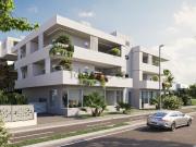 Appartamento in vendita di 72 m² in Via de Bartolomei