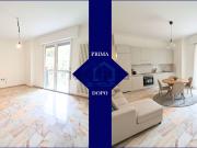 Appartamento in vendita di 72 m² in Via de Mari, 7