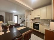 Appartamento in vendita di 72 m² in Via Deco&apos  e...