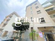 Appartamento in vendita di 72 m² in Via degli Abeti