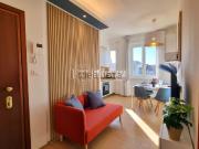 Appartamento in vendita di 72 m² in Via degli Imbriani, 55