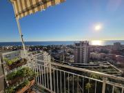 Appartamento in vendita di 72 m² in Via degli Iris, 25