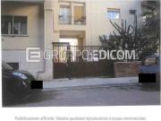 Appartamento in vendita di 72 m² in Via degli Orti