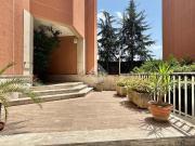 Appartamento in vendita di 72 m² in Via degli Orti di... Appartamento in vendita di 72 m² in Via degli Orti di...