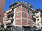 Appartamento in vendita di 72 m² in Via dei Balestrucci, 25